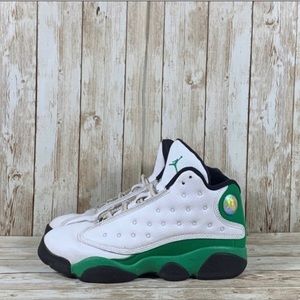 💚Air Jordan 13💚